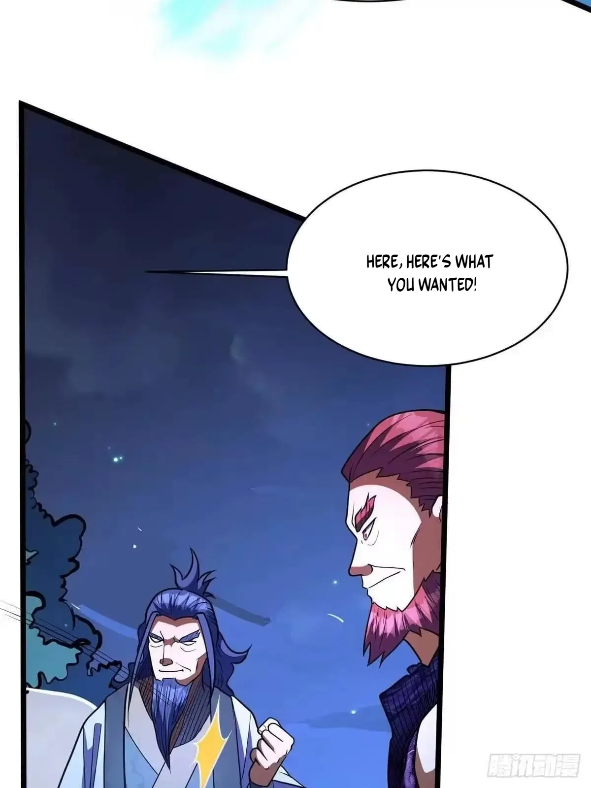 Divine Urban God Chapter 348 – Page 67