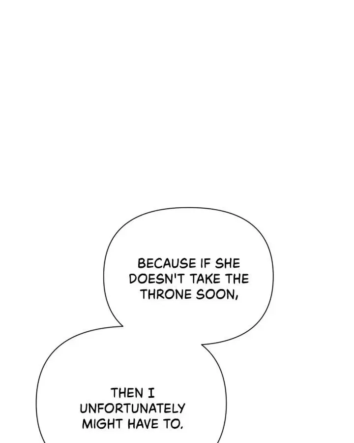 To The Witch Who Forgot The Bird Chapter 60 – Page 9