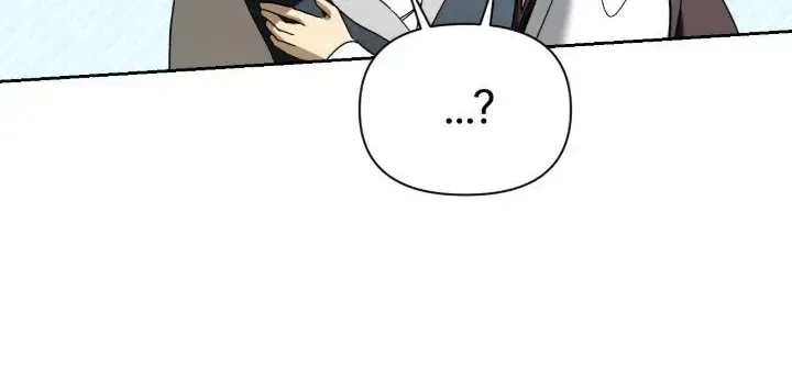 To The Witch Who Forgot The Bird Chapter 60 – Page 15