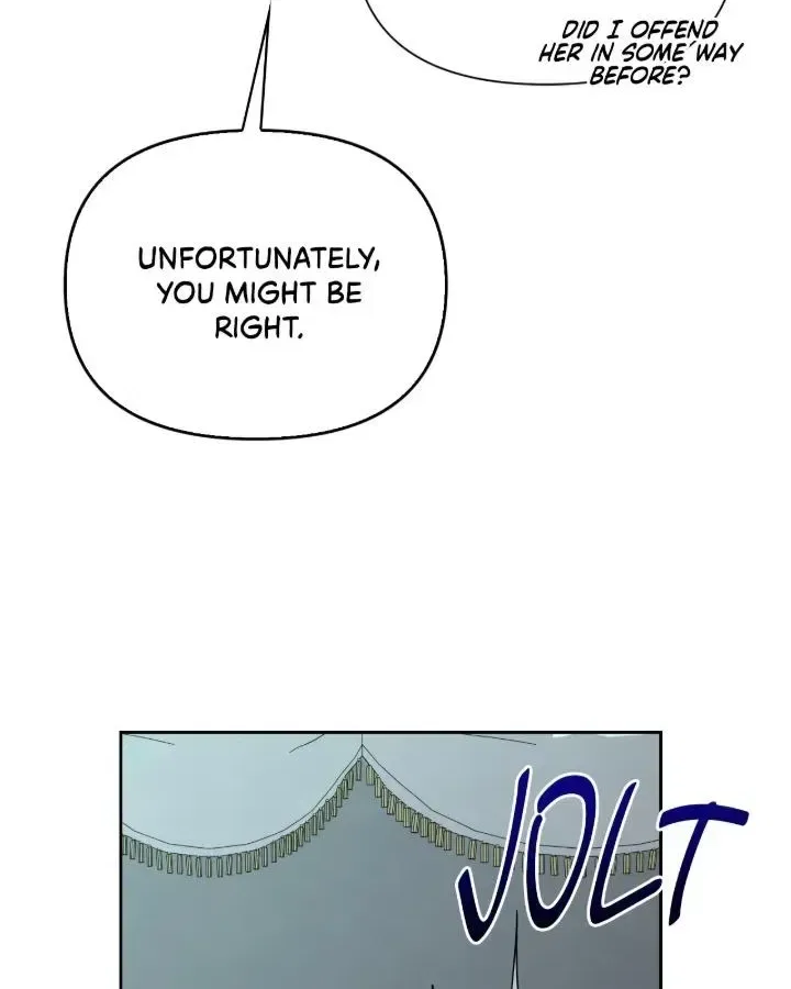 To The Witch Who Forgot The Bird Chapter 60 – Page 26