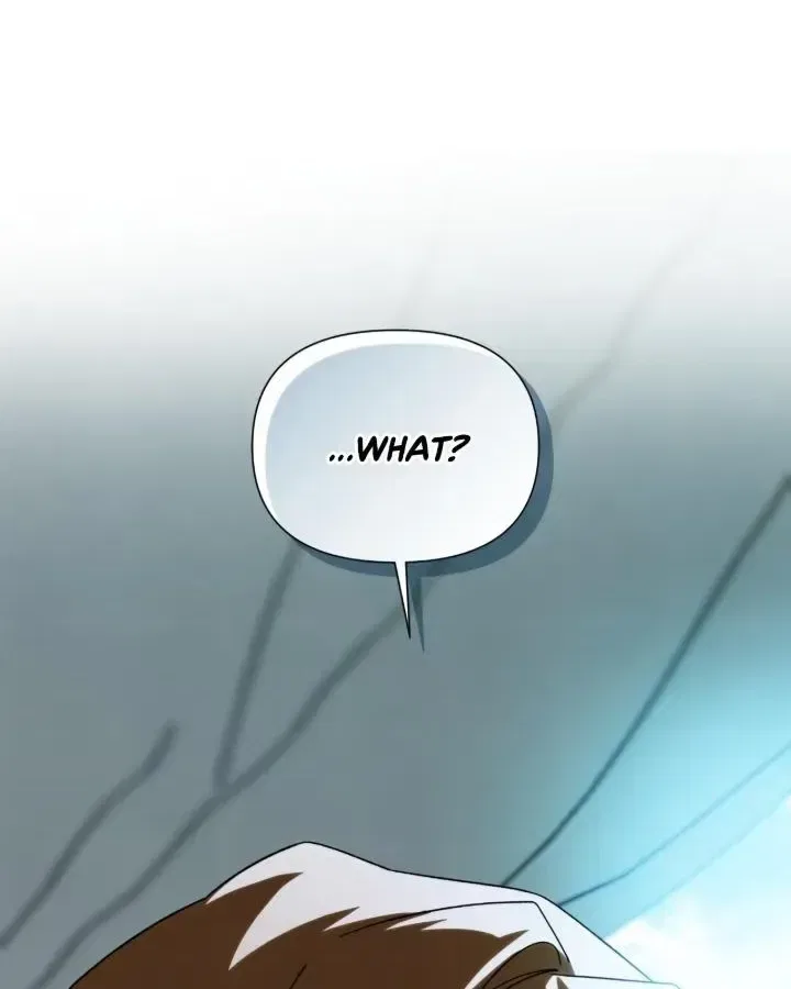 To The Witch Who Forgot The Bird Chapter 60 – Page 30