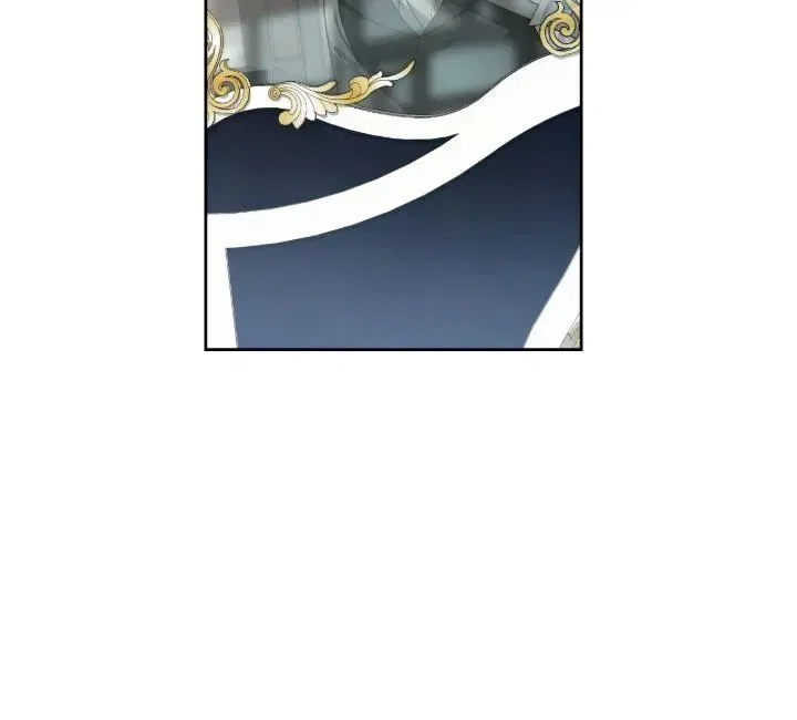 To The Witch Who Forgot The Bird Chapter 60 – Page 33