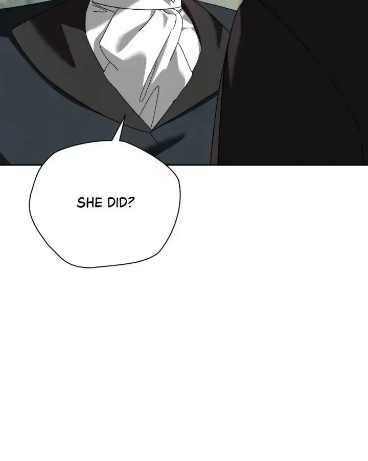 To The Witch Who Forgot The Bird Chapter 60 – Page 47