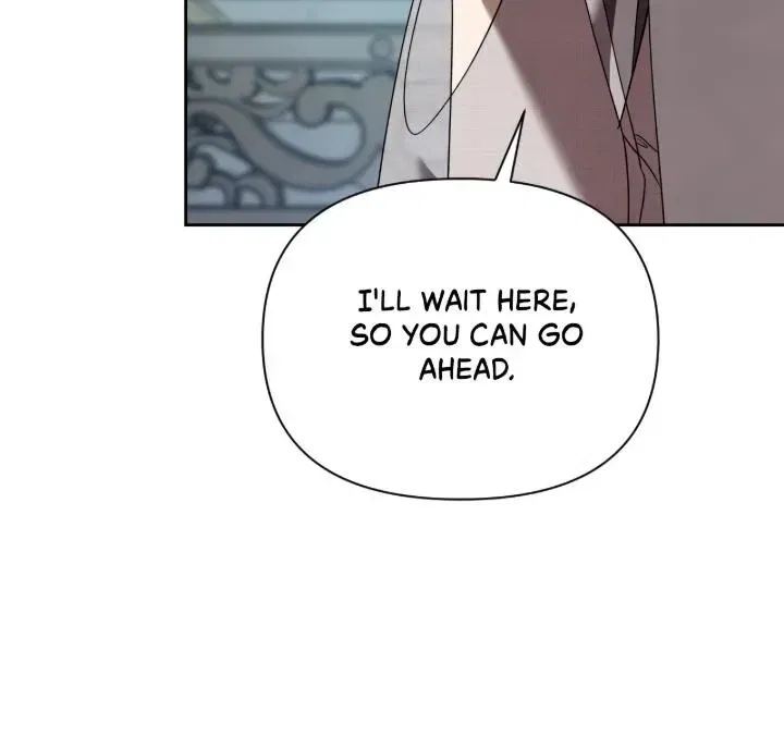 To The Witch Who Forgot The Bird Chapter 60 – Page 55