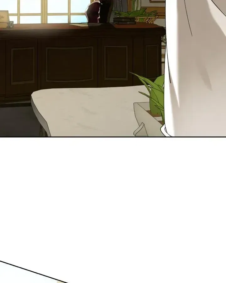 To The Witch Who Forgot The Bird Chapter 60 – Page 62