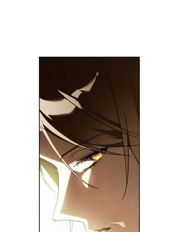 To The Witch Who Forgot The Bird Chapter 60 – Page 66