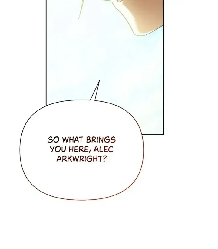 To The Witch Who Forgot The Bird Chapter 60 – Page 67