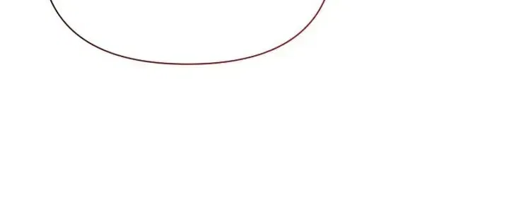 To The Witch Who Forgot The Bird Chapter 60 – Page 73