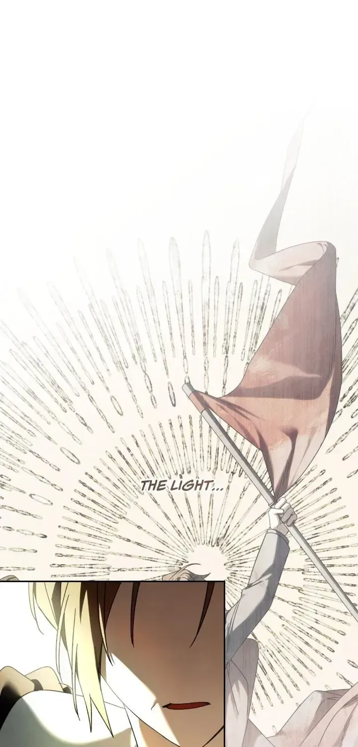 To The Witch Who Forgot The Bird Chapter 60 – Page 74