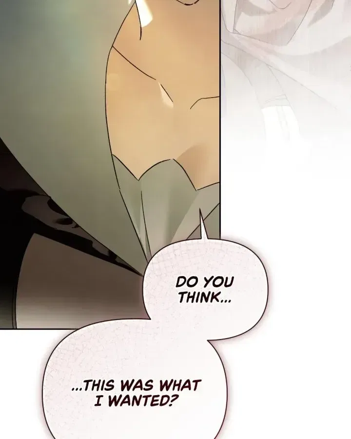 To The Witch Who Forgot The Bird Chapter 60 – Page 75