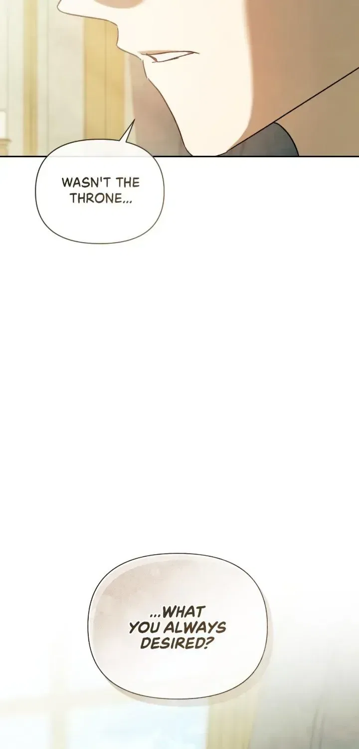 To The Witch Who Forgot The Bird Chapter 60 – Page 78