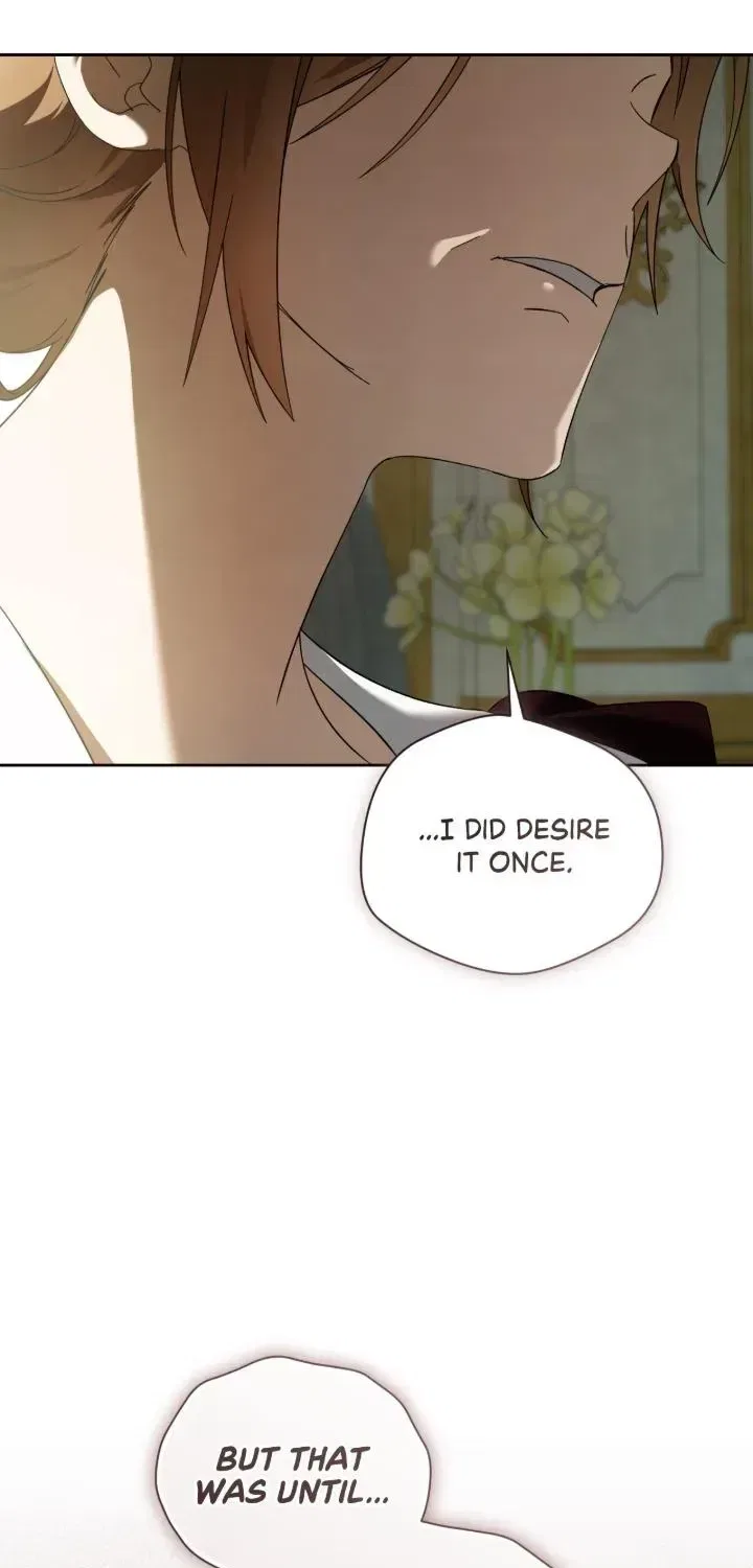 To The Witch Who Forgot The Bird Chapter 60 – Page 82