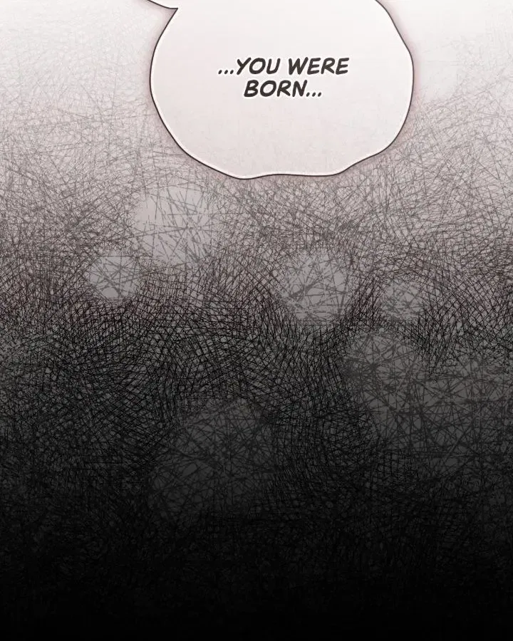 To The Witch Who Forgot The Bird Chapter 60 – Page 83