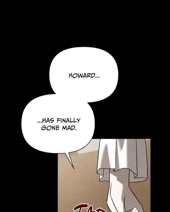 To The Witch Who Forgot The Bird Chapter 60 – Page 85