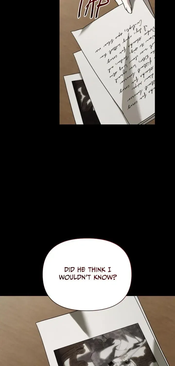 To The Witch Who Forgot The Bird Chapter 60 – Page 86