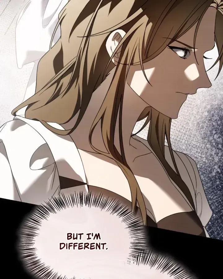 To The Witch Who Forgot The Bird Chapter 60 – Page 89