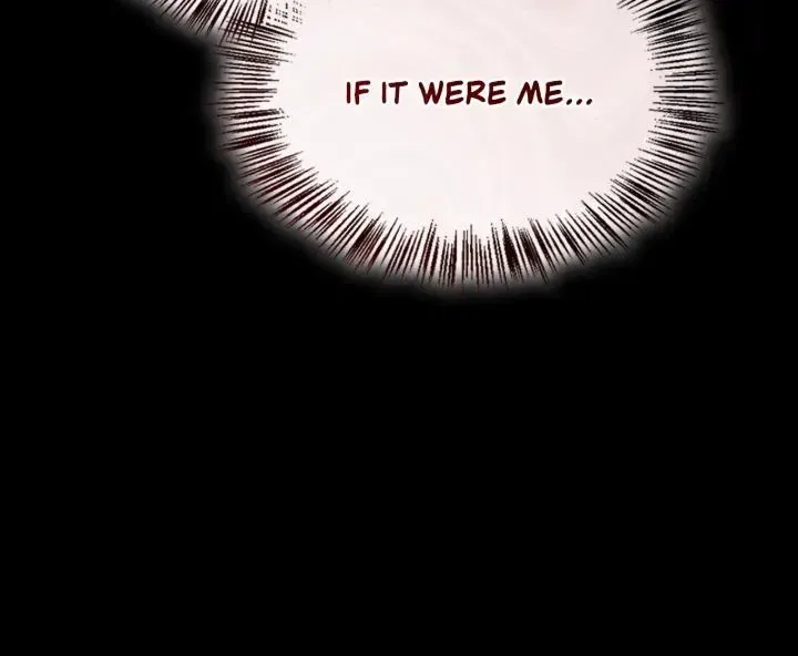 To The Witch Who Forgot The Bird Chapter 60 – Page 90