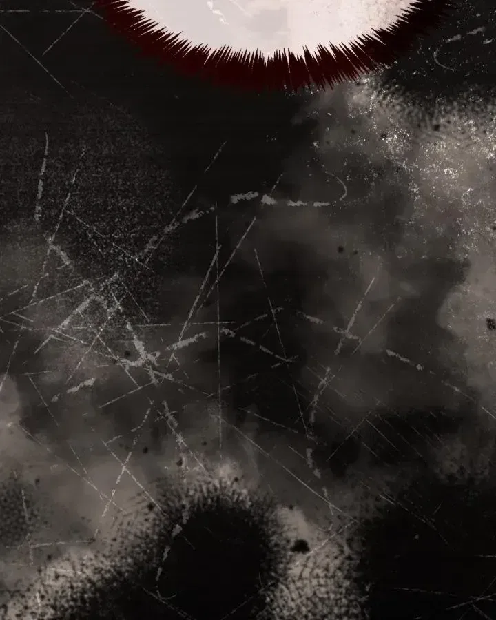 To The Witch Who Forgot The Bird Chapter 60 – Page 94