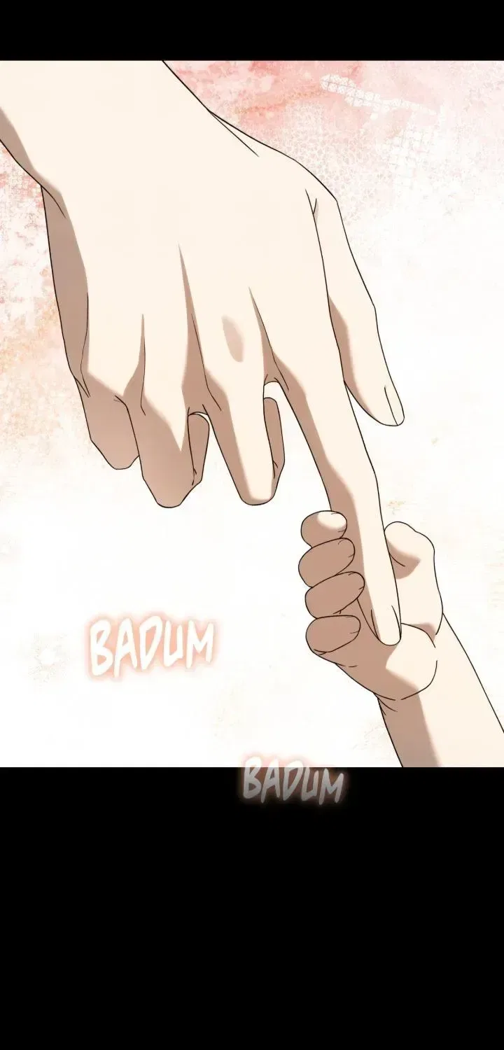 To The Witch Who Forgot The Bird Chapter 60 – Page 96