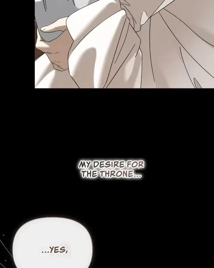 To The Witch Who Forgot The Bird Chapter 60 – Page 101