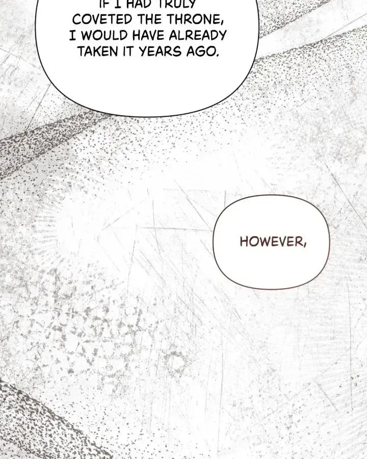 To The Witch Who Forgot The Bird Chapter 60 – Page 109
