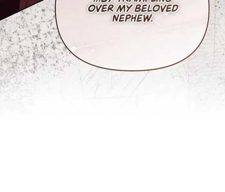 To The Witch Who Forgot The Bird Chapter 60 – Page 112