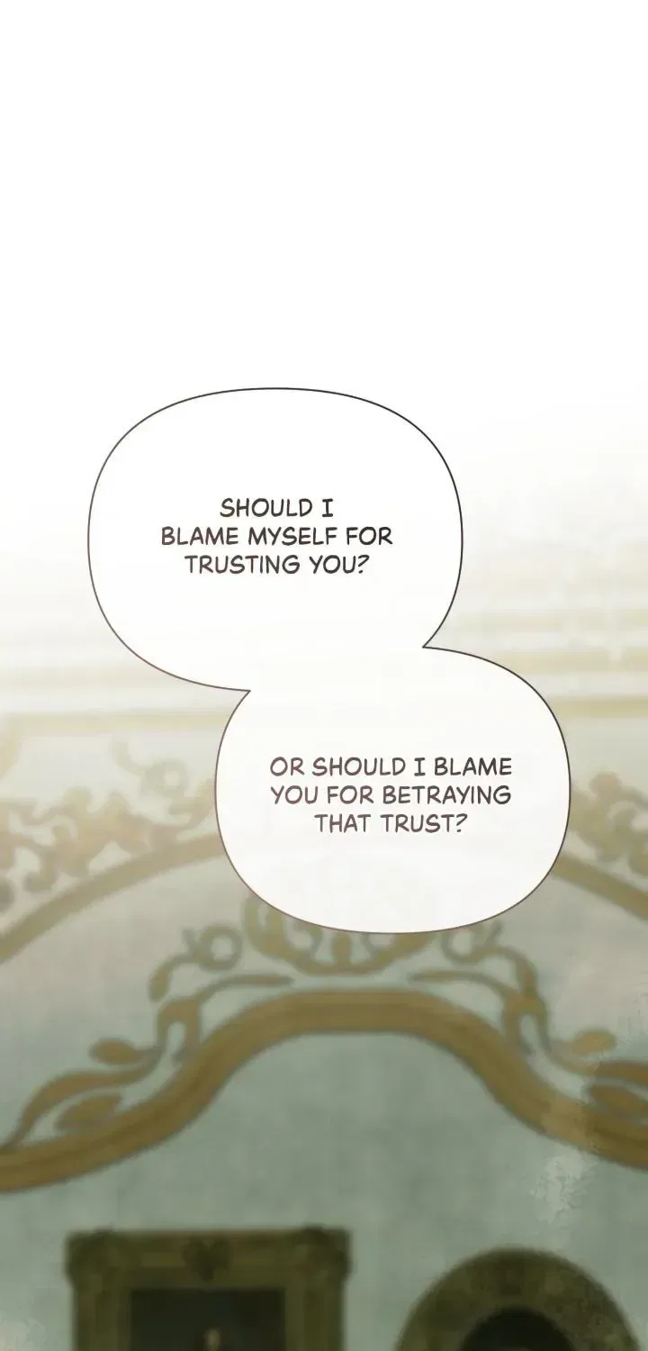 To The Witch Who Forgot The Bird Chapter 60 – Page 113