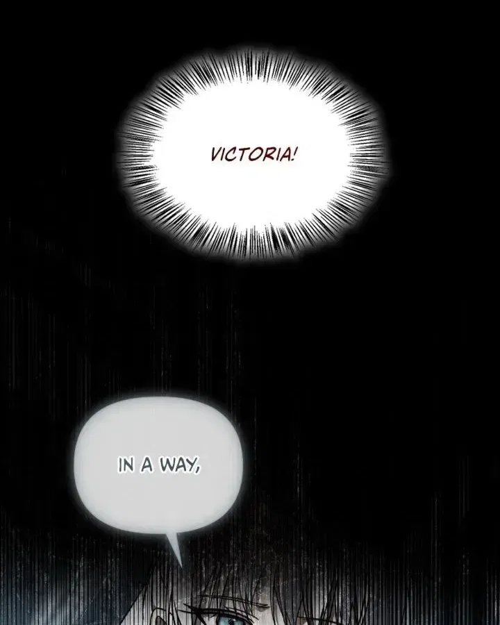 To The Witch Who Forgot The Bird Chapter 59 – Page 2