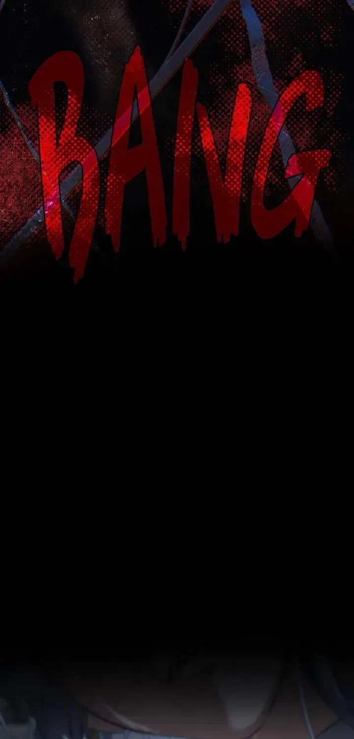 To The Witch Who Forgot The Bird Chapter 59 – Page 5