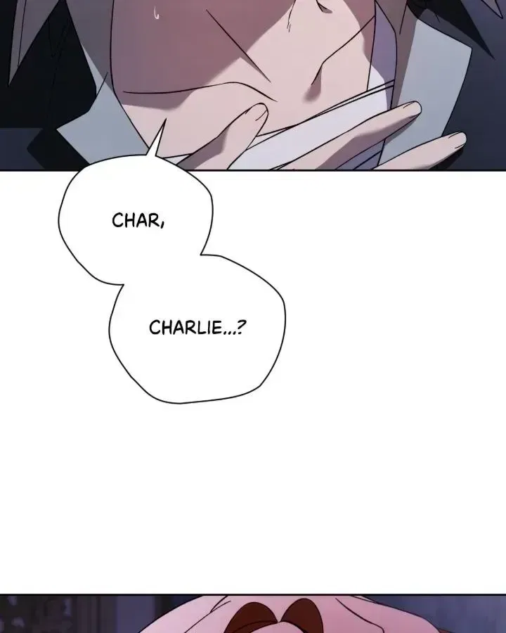 To The Witch Who Forgot The Bird Chapter 59 – Page 20