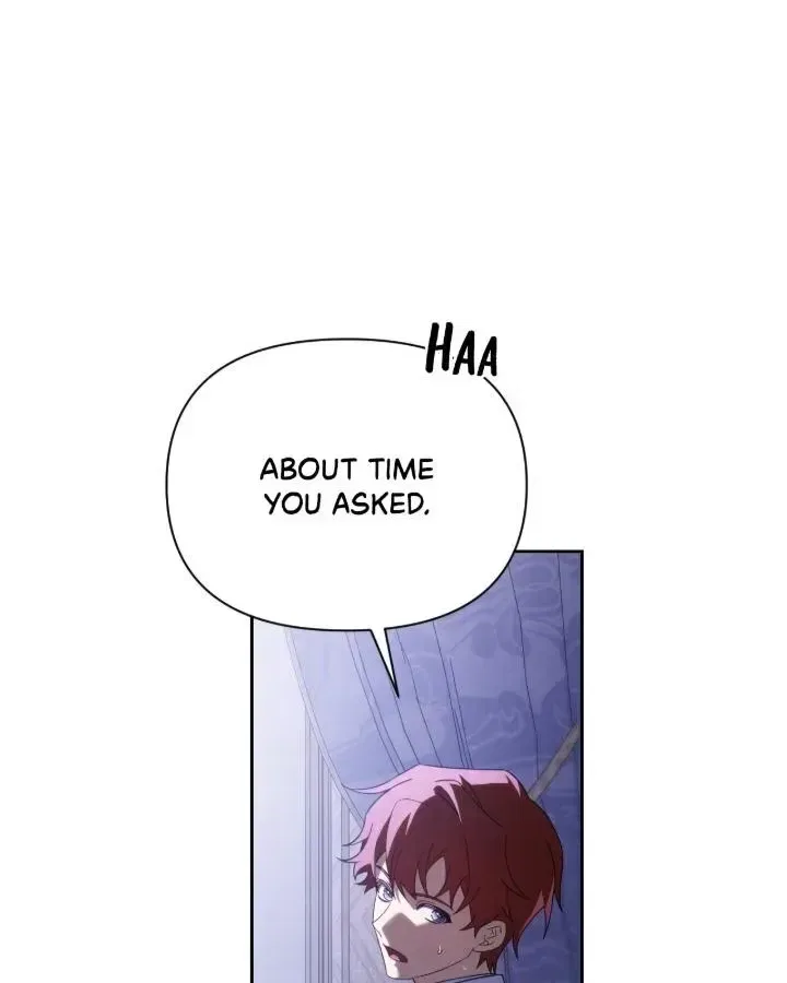 To The Witch Who Forgot The Bird Chapter 59 – Page 30