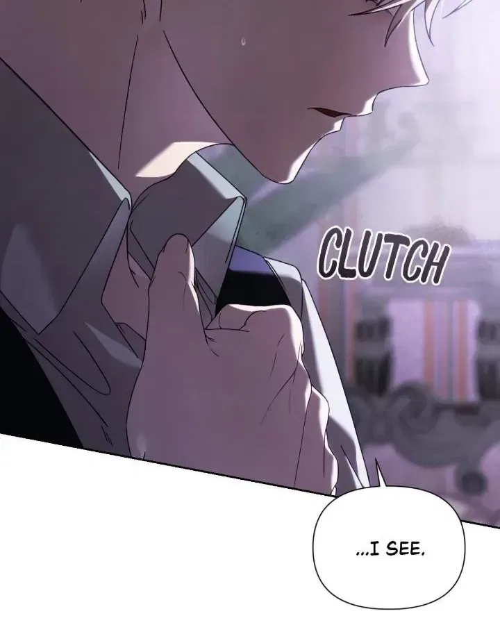 To The Witch Who Forgot The Bird Chapter 59 – Page 36