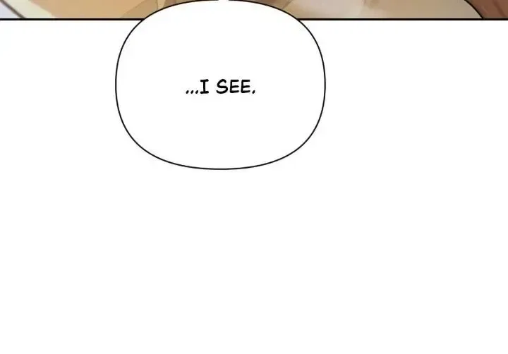 To The Witch Who Forgot The Bird Chapter 59 – Page 52