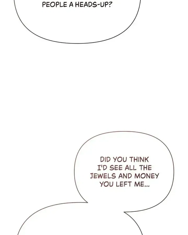 To The Witch Who Forgot The Bird Chapter 59 – Page 69