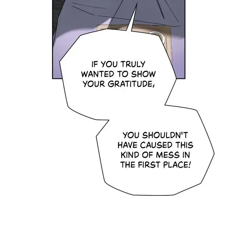 To The Witch Who Forgot The Bird Chapter 59 – Page 72