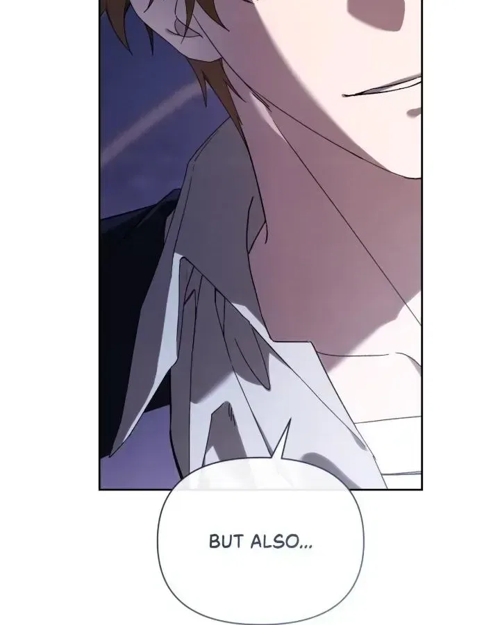 To The Witch Who Forgot The Bird Chapter 59 – Page 78