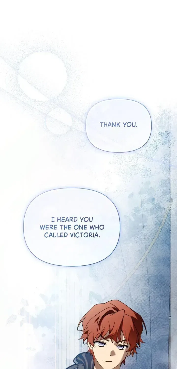 To The Witch Who Forgot The Bird Chapter 59 – Page 80