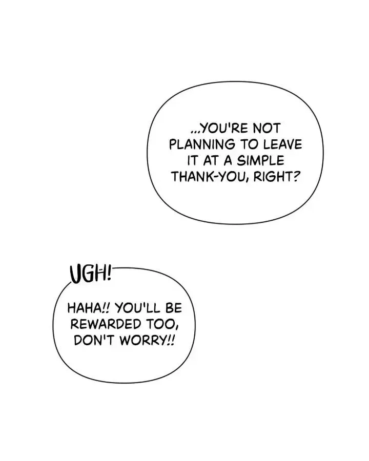 To The Witch Who Forgot The Bird Chapter 59 – Page 90