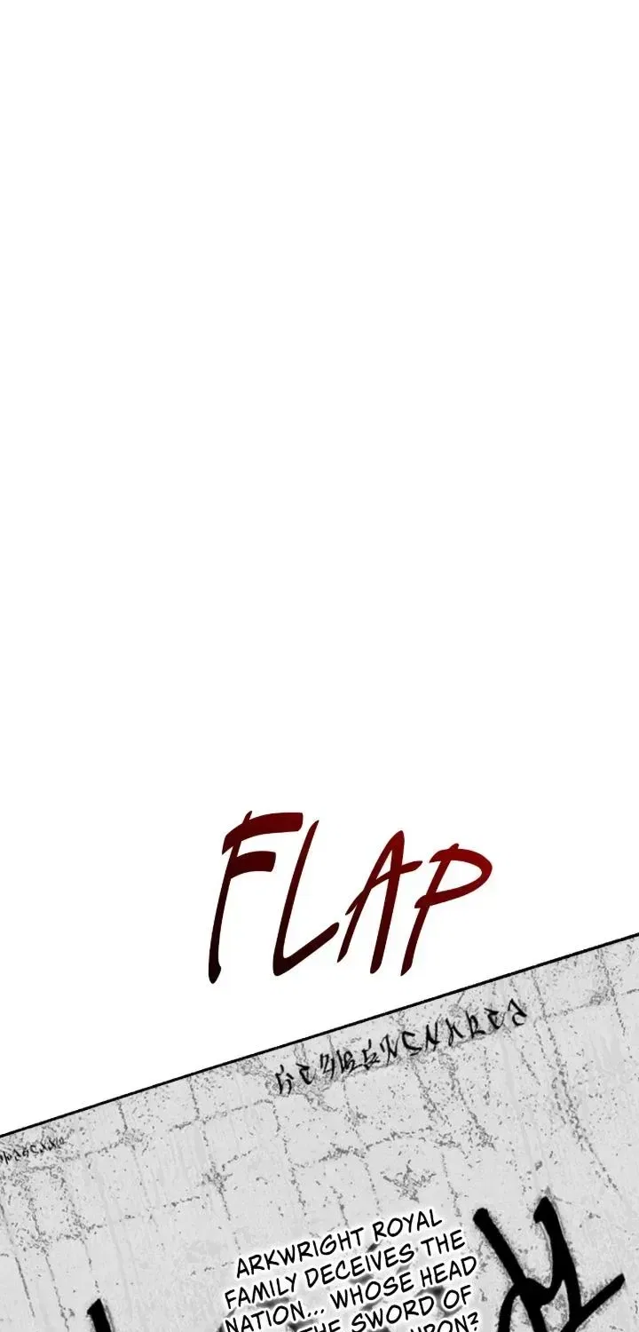 To The Witch Who Forgot The Bird Chapter 59 – Page 92