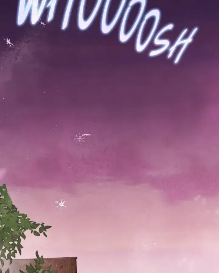 To The Witch Who Forgot The Bird Chapter 58 – Page 2