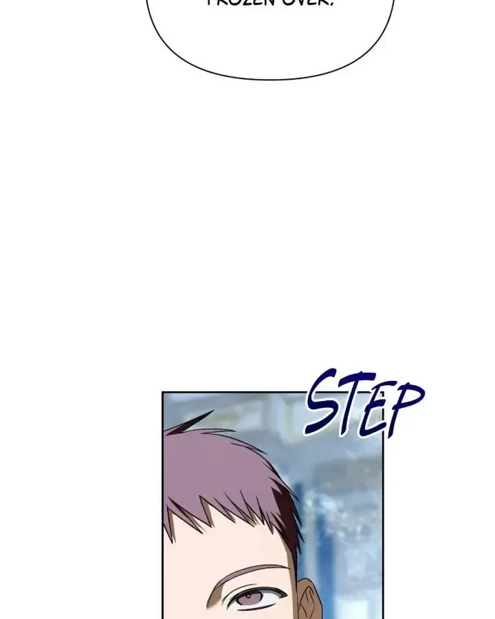 To The Witch Who Forgot The Bird Chapter 58 – Page 6
