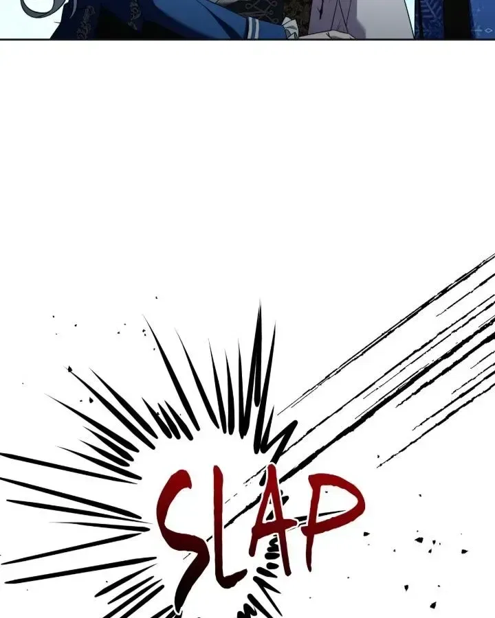 To The Witch Who Forgot The Bird Chapter 58 – Page 26