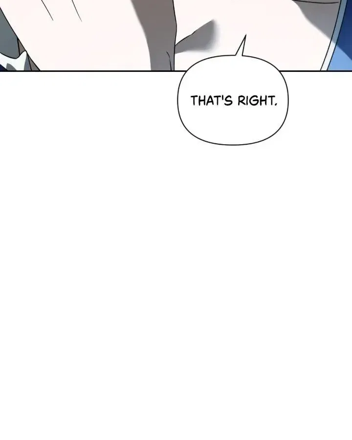 To The Witch Who Forgot The Bird Chapter 58 – Page 31