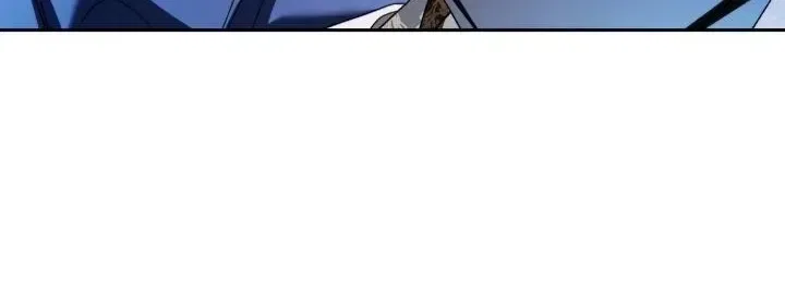 To The Witch Who Forgot The Bird Chapter 58 – Page 35