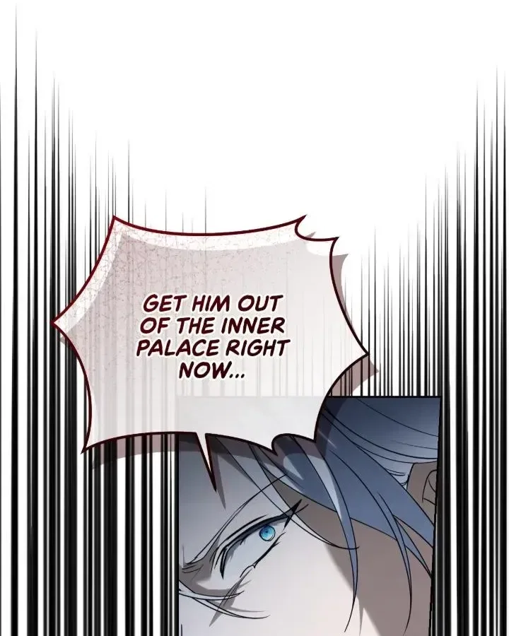 To The Witch Who Forgot The Bird Chapter 58 – Page 41