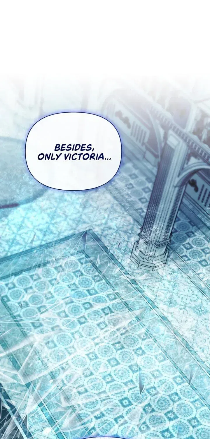 To The Witch Who Forgot The Bird Chapter 58 – Page 55