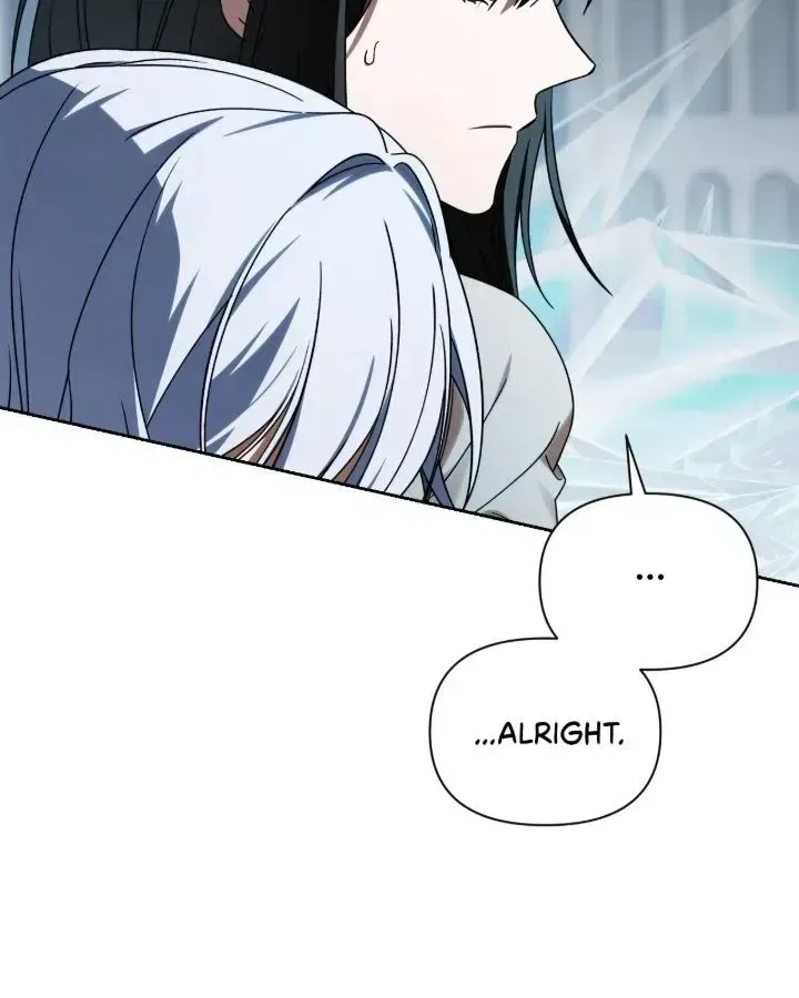 To The Witch Who Forgot The Bird Chapter 58 – Page 58