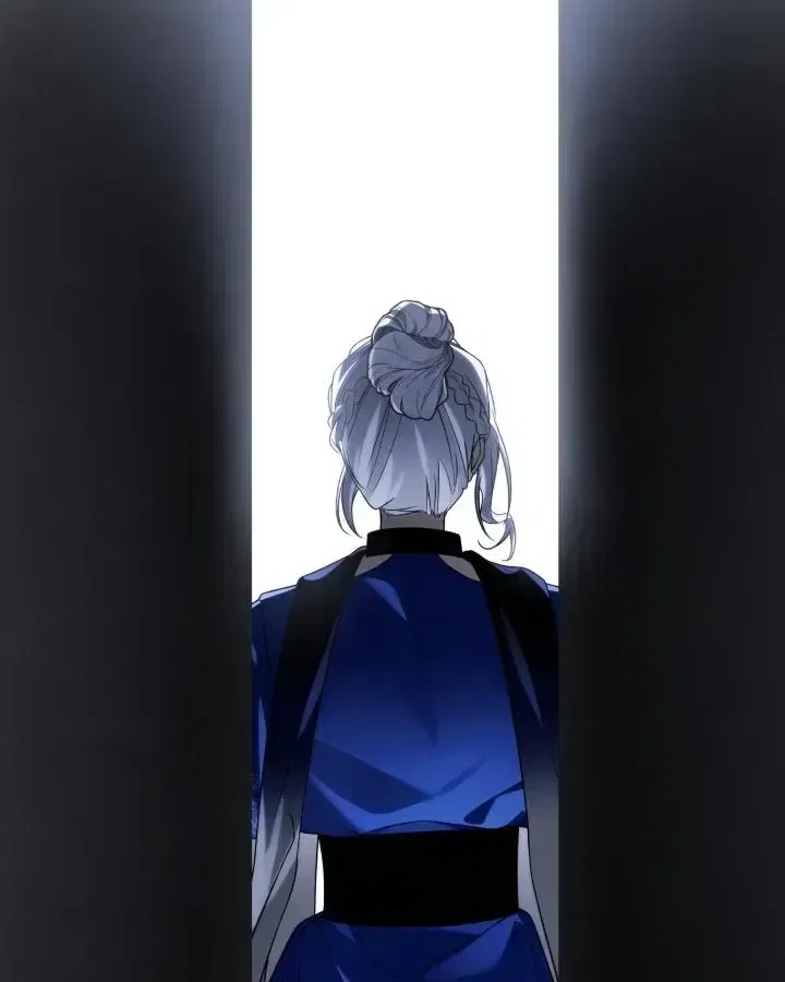 To The Witch Who Forgot The Bird Chapter 58 – Page 62