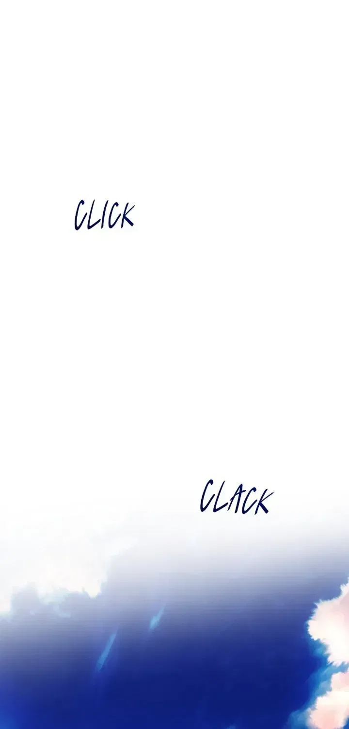 To The Witch Who Forgot The Bird Chapter 58 – Page 65