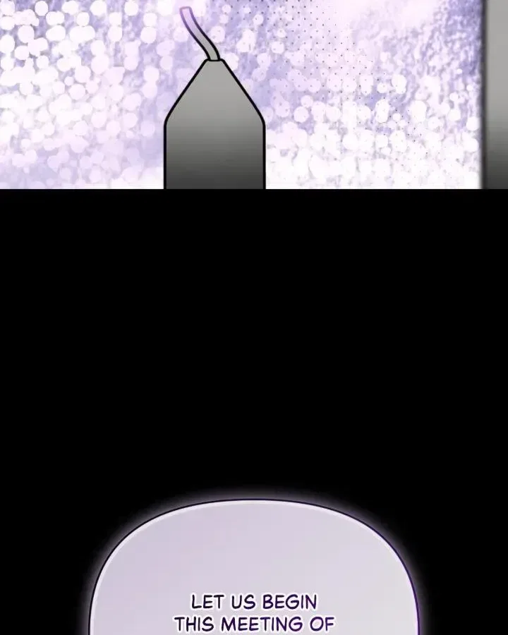 To The Witch Who Forgot The Bird Chapter 58 – Page 77
